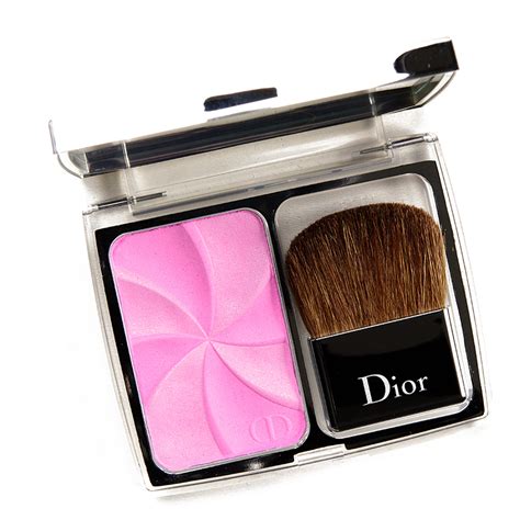 dior lolli glow|Rosy Glow Lolli'Glow .